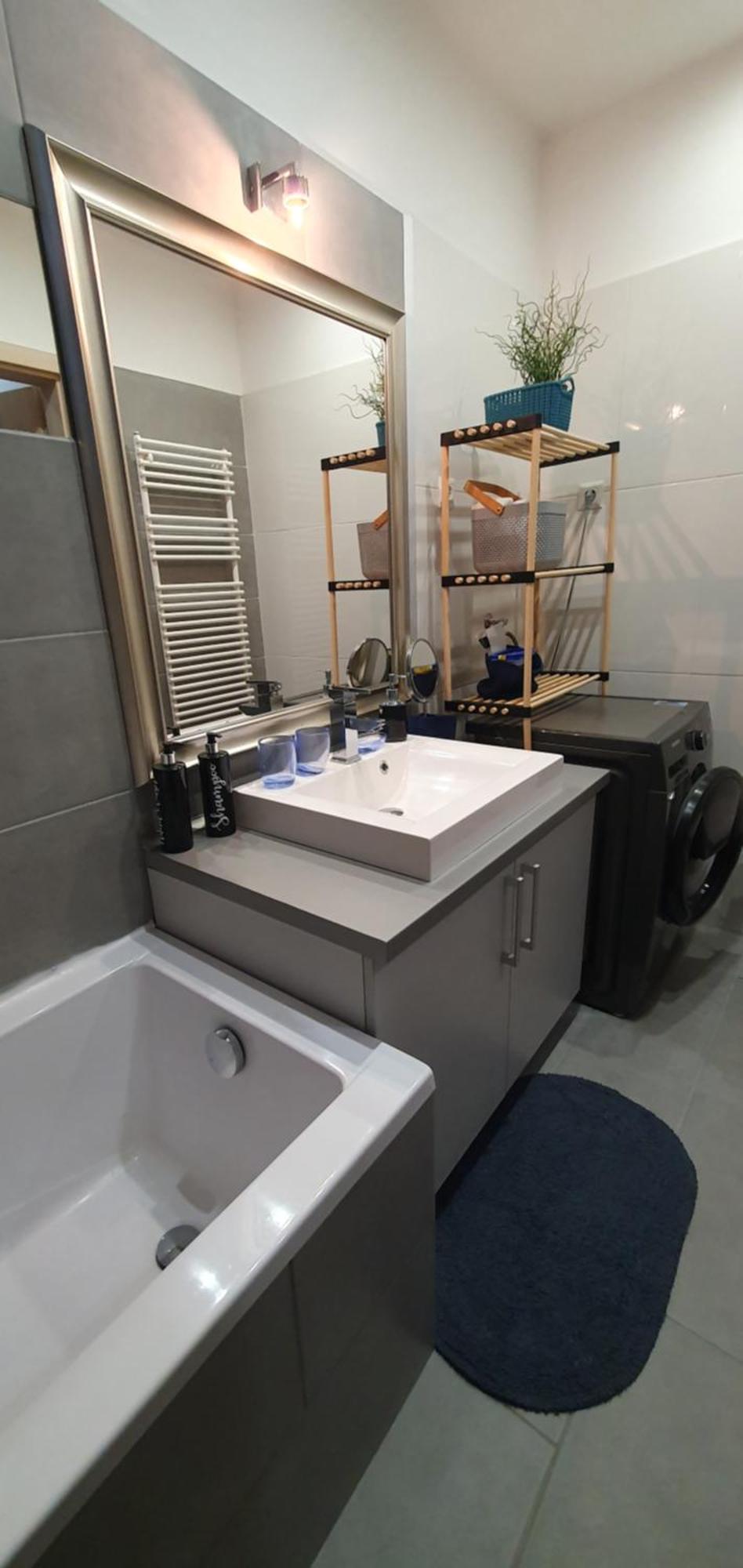 Bp Central Home Budapest Luaran gambar