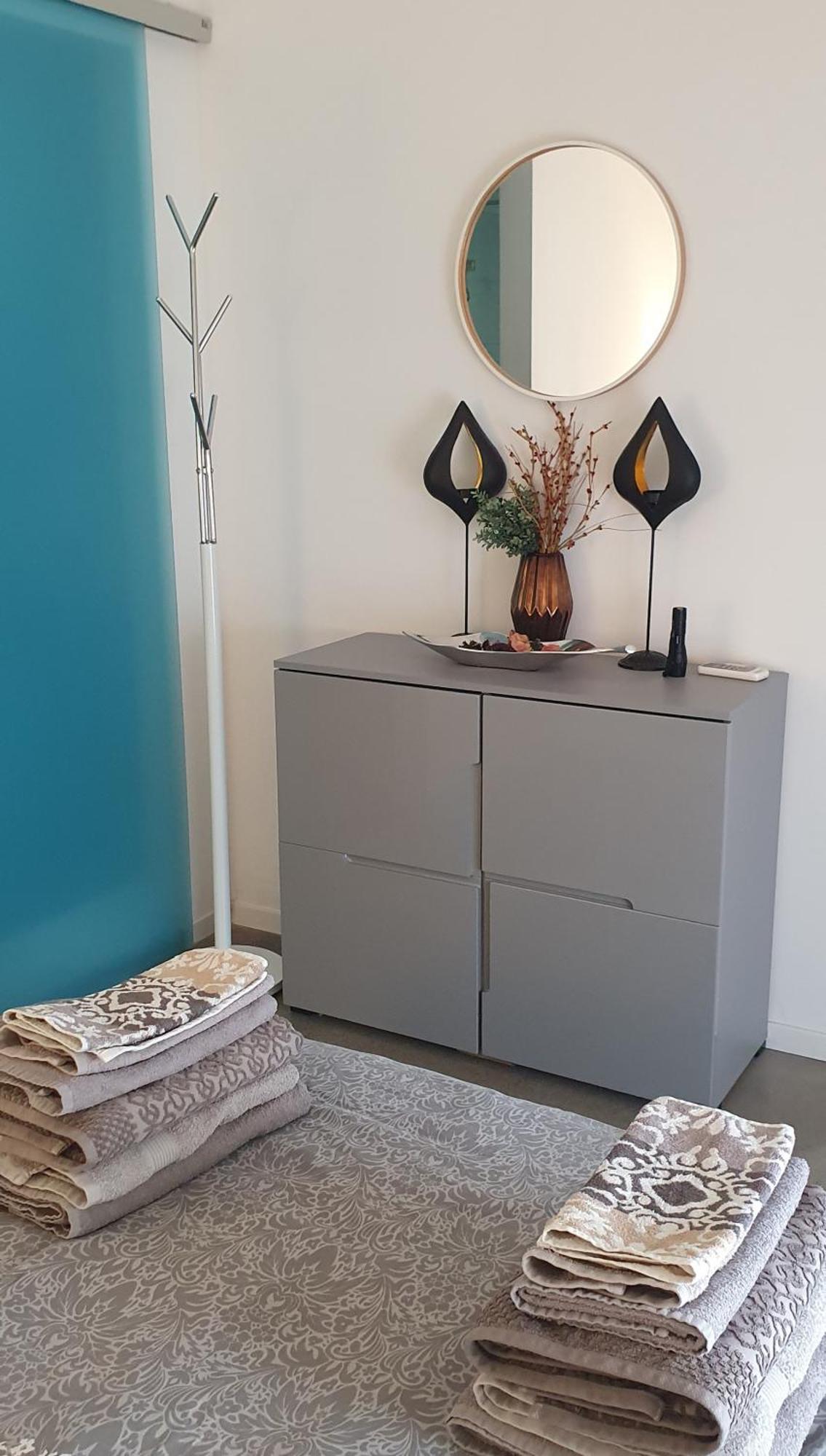 Bp Central Home Budapest Luaran gambar